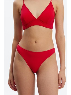 Louren MM8506 Brazilian Bikini Altı