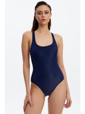 Louren M2716 Sporcu Mayo