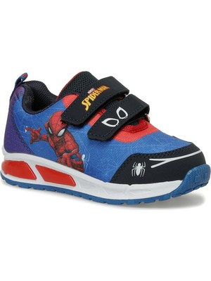 Marvel Spider-Man KALS.P3FX Saks Erkek Çocuk Spor Ayakkabı