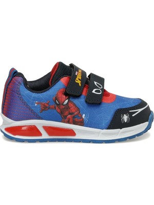 Marvel Spider-Man KALS.P3FX Saks Erkek Çocuk Spor Ayakkabı