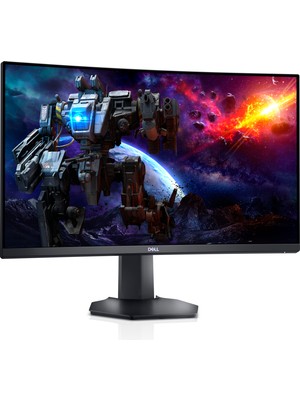 Dell 165 Hz Monitörler ve Fiyatları - Hepsiburada.com