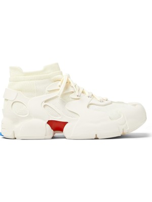 Camper Unisex Camper Tos A500005-001