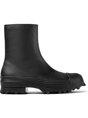 Camper Unisex Camper Tkr A700004-001