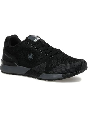 Lumberjack Vendor Memory Foam Erkek Günlük Spor Ayakkabı