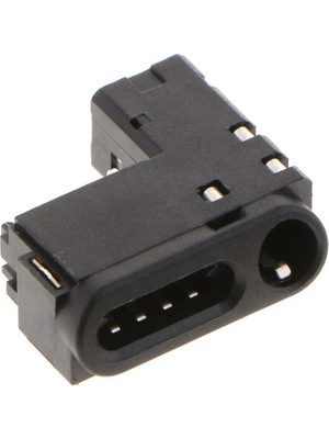 Playstation 4 Kulaklık Soketi PS4 Kol Tamiri v2 030 040 050 Slim Pro 3.5mm Jack Yedek Parça