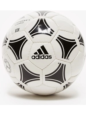 adidas Tango Futbol Topu