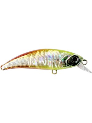 Han Fish Zıpır kg