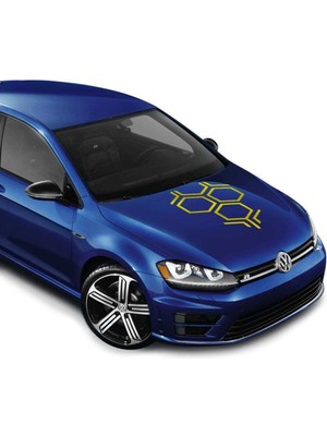 Asilmeydan Beden Yok - Altın / Dore - Ebat Yok - Numara Yok