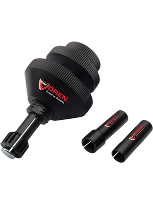 Ören Baskı Balata Hizalama