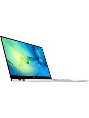 Huawei Matebook D15 11.nesil Core I5 1155G7 8gb 256GB SSD 15.6inc Windows 11 Taşınabilir Bilgisayar