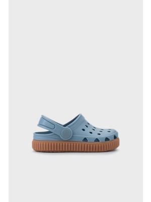 Igor Kaymaz Yazlık Sandalet Unisex Çocuk Sandalet S10315