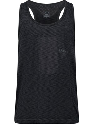 2AS Timpala Seamless Atlet