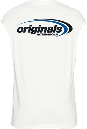 Jack & Jones Bisiklet Yaka T-Shirt ve Modelleri - Hepsiburada.com