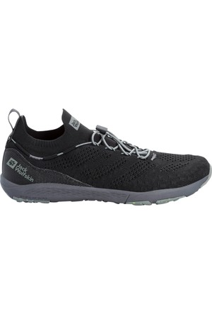 Jack best sale wolfskin shoes