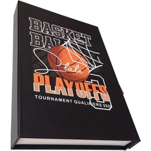 Hatıra Defteri Kilitli Erkek Modeli Günlük Defteri Mikro Hediye Kutulu 100 Yaprak Çizgili 1 Adet