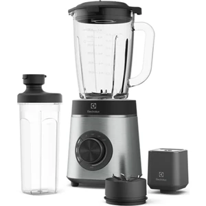 E6VB1 8st Vakum Özellikli Sürahi Blender 910003692