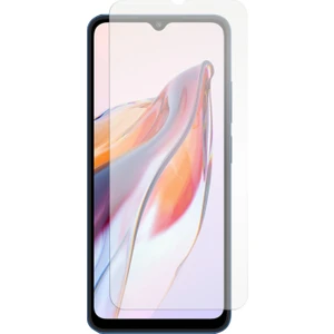 Caseart Xiaomi Redmi 12C Temperli Ekran Koruyucu Kırılmaz Cam