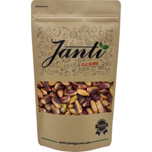 Gurme Antep Kırmızı İç Fıstık 500 gr