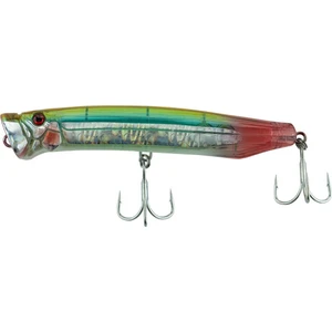 Salt Popper 12CM 30GR Su Üstü Popper