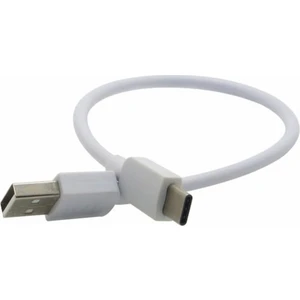Type C To USB 3.1A Qc 3.0 Powerbank Şarj Kablosu 3.1 Amper