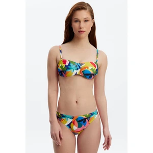 MM8506 Brazilian Bikini Altı