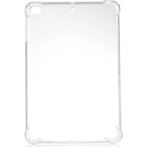 Heptek İletişim Apple Ipad Mini 4 / 5 Şeffaf Tablet Kılıf Köşelerden Ultra Dayanıklı A1538 A1550 A2133 A2124 A2125 A2126 (T-Anti)