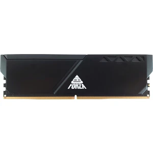 Trınty 32GB Ddr5 Kıts (2*16GB ) 6000MHZ CL40 1,3V Gamıng Pc Ram NMUD516F82-6000LI20