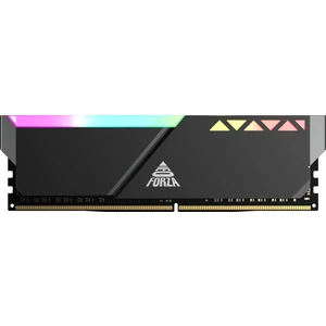 Trınty 64GB Ddr5 Rgb Kıts (2*32GB) 6000MHZ CL40 1,3V Gamıng Pc Ram NMGD532F82-6000LI20
