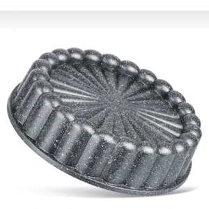 Ritim Concept Granit Turta/tart Kalıbı Döküm