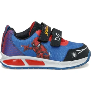 Marvel Spider-Man KALS.P3FX Saks Erkek Çocuk Spor Ayakkabı