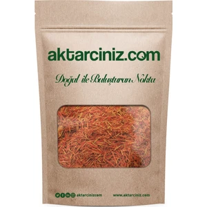 Haspir 100 gr