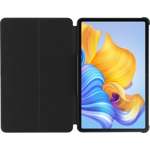 Pad8 Flip Cover Tablet Kılıfı
