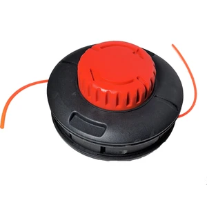 Otomatik Tırpan Başlığı