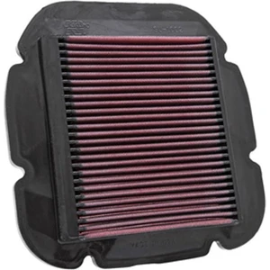 Kn Hava Filtresi Suzukı DL650  V-Strom 2002-2019
