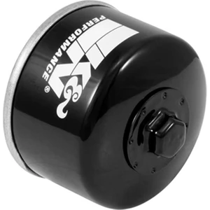 Kn Performance Yağ Filtresi 761-KN-164