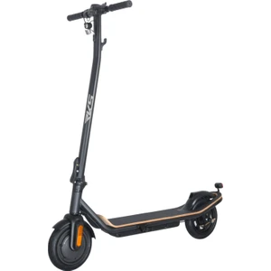 Rks S11 Elektrikli Scooter 350 W