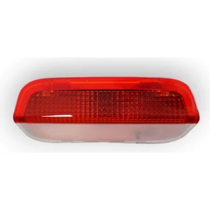 Vw Jetta 2006-2007-2008 Kapı Altı Uyarı Eşik Lambası 1K0947411A