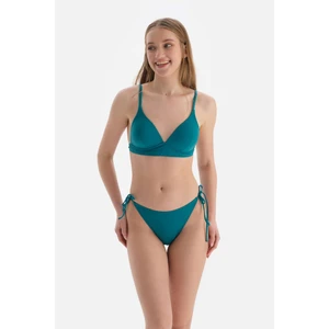 Petrol Bralet