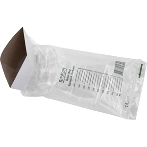 Valfli Kusmuk Torbası 10 Adet