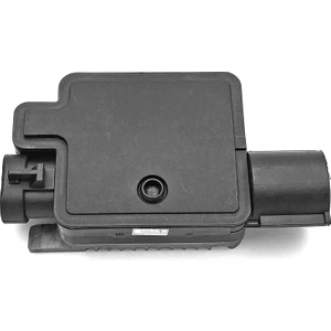 Focus Mondeo Volvo Fan Motor Modülü Beyni