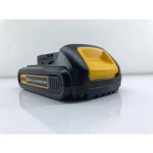 20V 1.5AH Li-Ion Akü