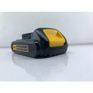 20V 1.3AH Li-Ion Akü