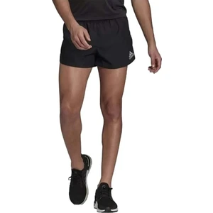Fast Split Erkek Koşu Sporcu Şort GM1597