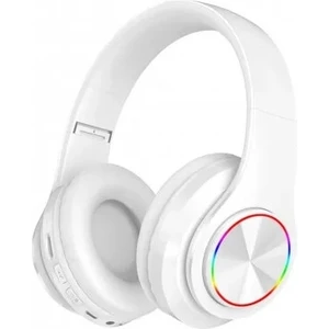 Abk-03 Bluetooh Kulaklık
