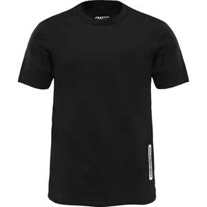 Fray Athletics Black Onyx Tshirt