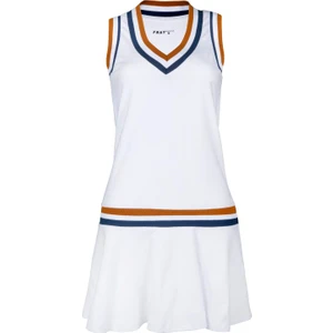 White Lolıte Dress