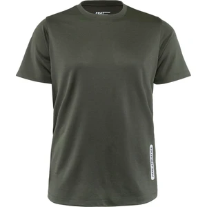 Fray Athletics Khakı Onyx Tshirt