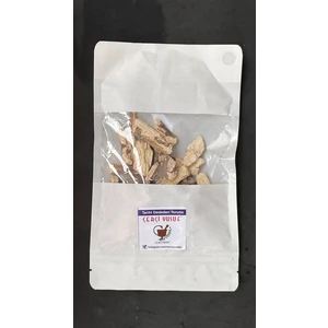 Çerçi Yusuf Çöven (Helvacı Kökü) 500 gr