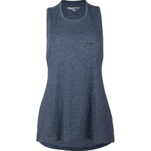 Fray Athletics Melanj Garnet Top