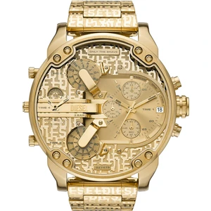 DZ7479 Erkek Kol Saati